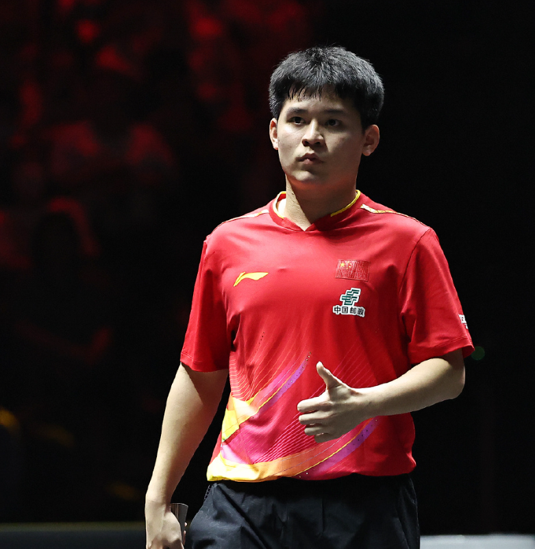 mym, 只要他输球, img mym, 只要他输球, img