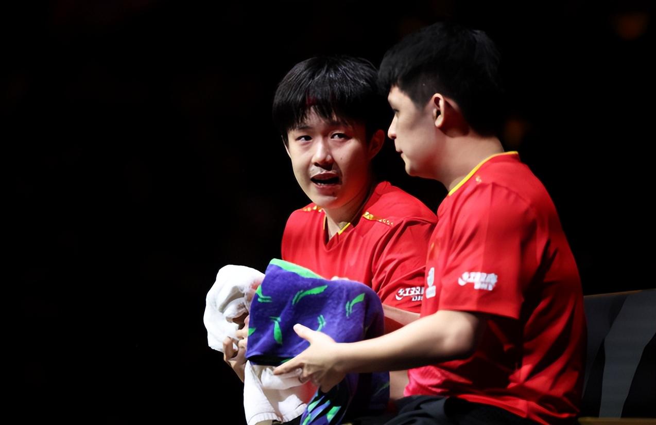 那个夜晚多, ue 那个夜晚多, ue