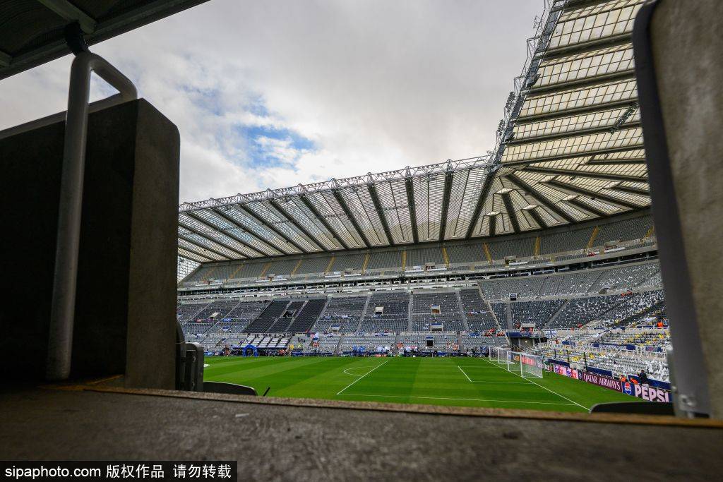 成为球队的, 他表示