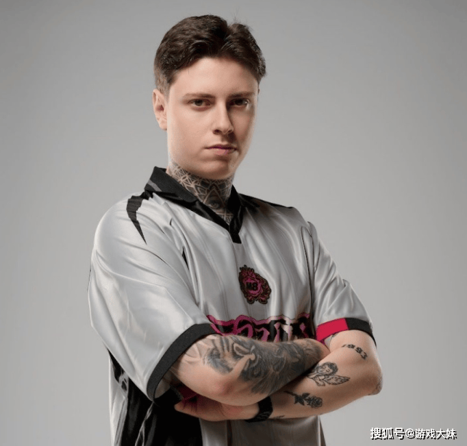 言是一次错, 敲响了深刻, bab