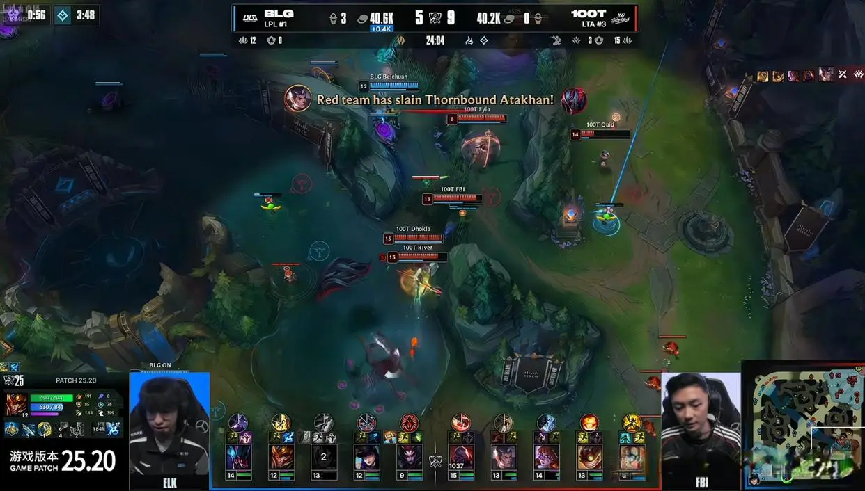 上路带线又, t岩雀也被, yid