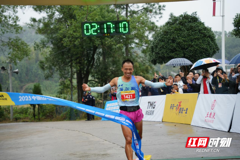 选手们状态, 地近, Oh