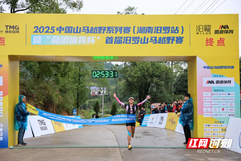 UqLnC, 一起回顾那